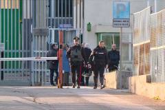 rivolta-carcere-3