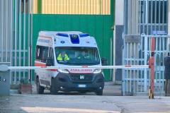 rivolta-carcere-4