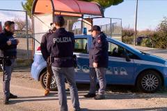 rivolta-carcere-5