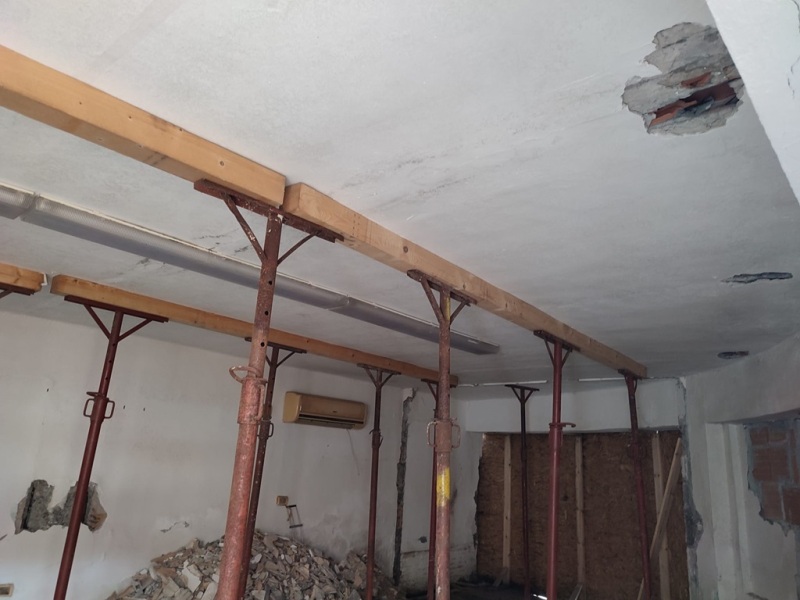 cantiere-rotonda-10