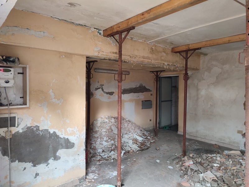 cantiere-rotonda-11