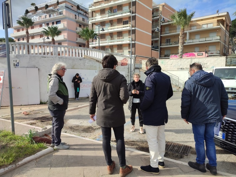 cantiere-rotonda-12