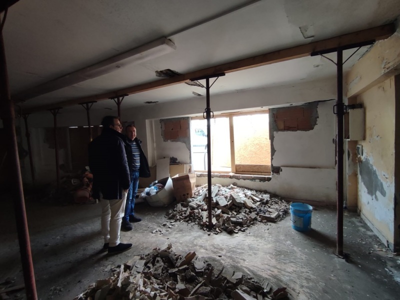 cantiere-rotonda-13