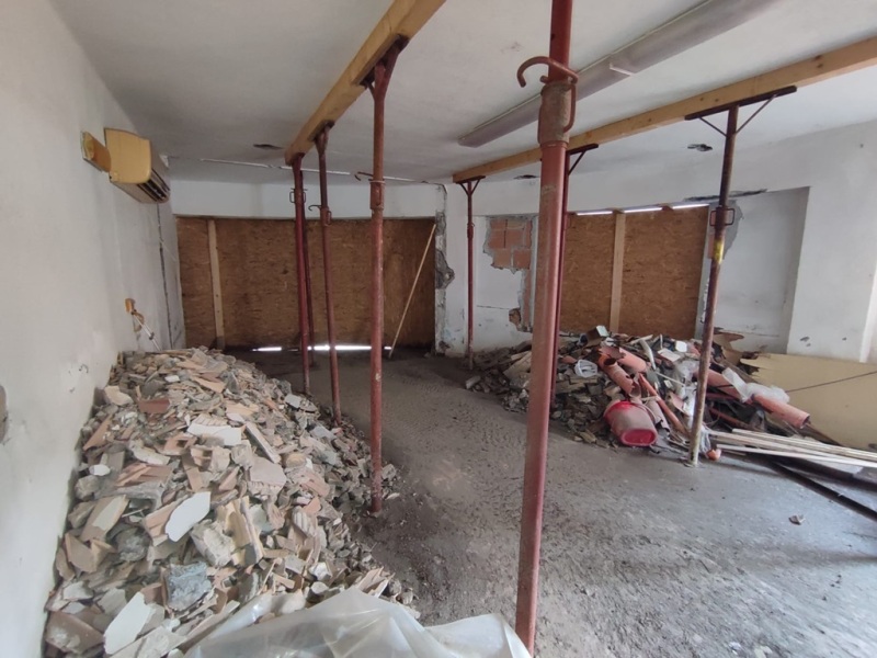 cantiere-rotonda-14