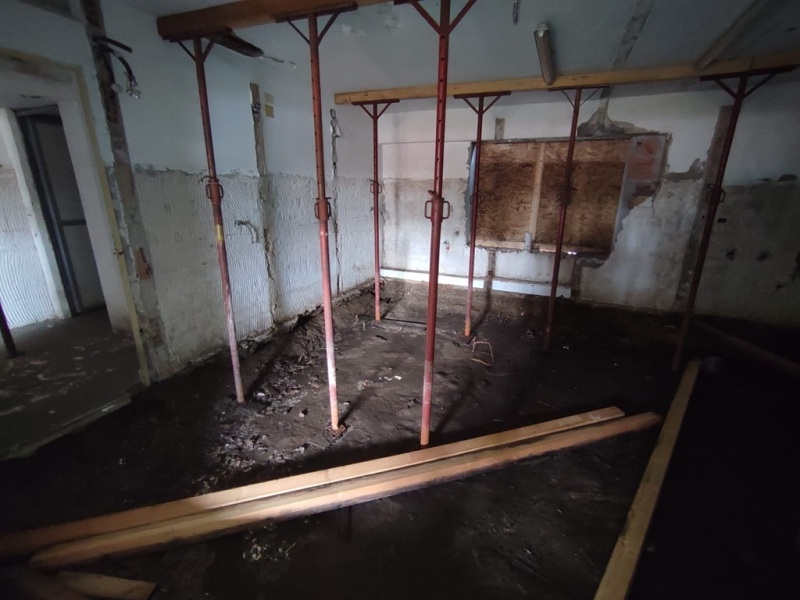 cantiere-rotonda-15