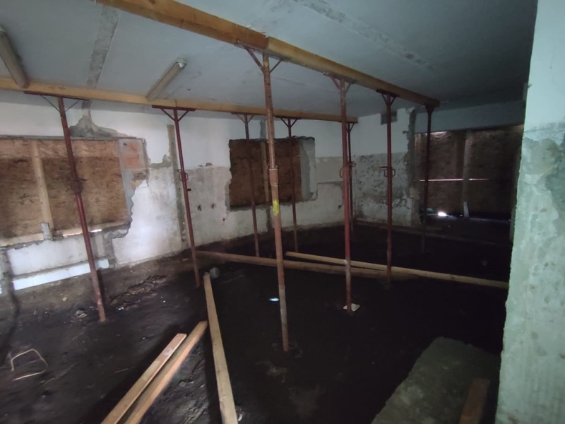 cantiere-rotonda-16