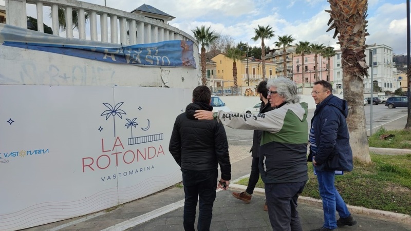 cantiere-rotonda-2