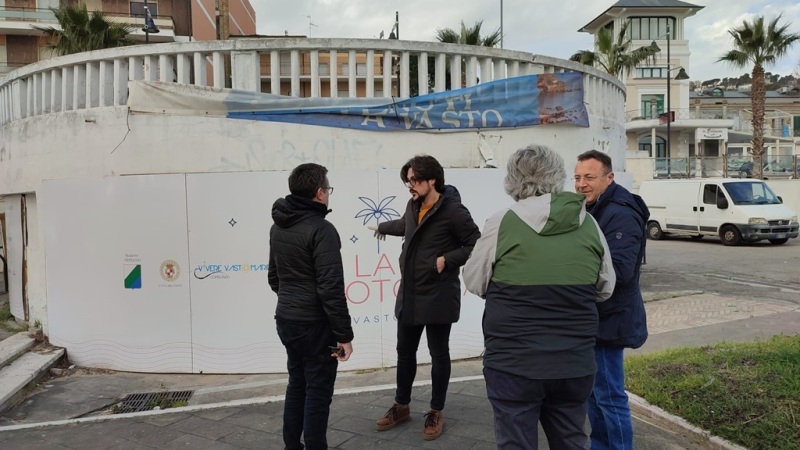 cantiere-rotonda-3
