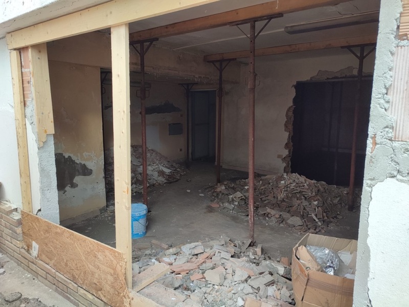 cantiere-rotonda-4