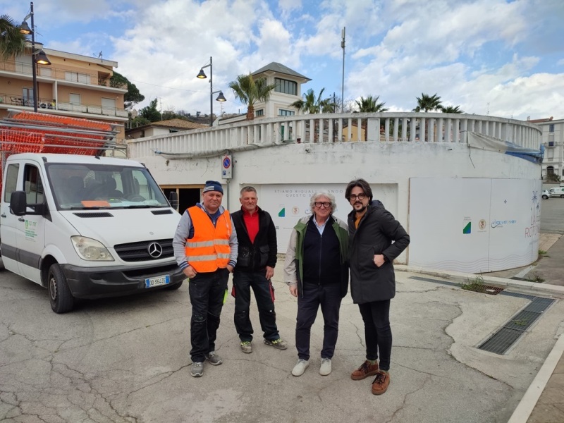 cantiere-rotonda-5