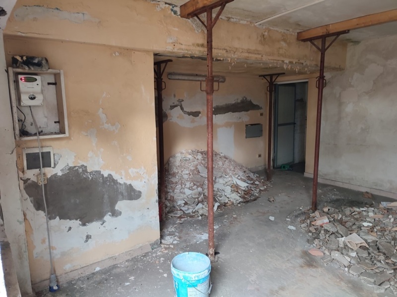cantiere-rotonda-6
