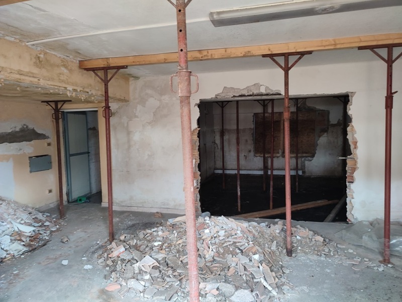 cantiere-rotonda-7