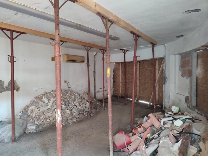 cantiere-rotonda-8