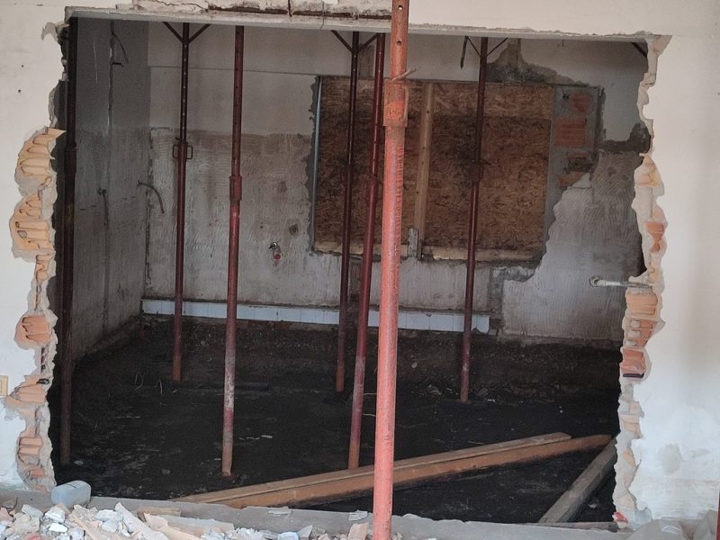 cantiere-rotonda-9