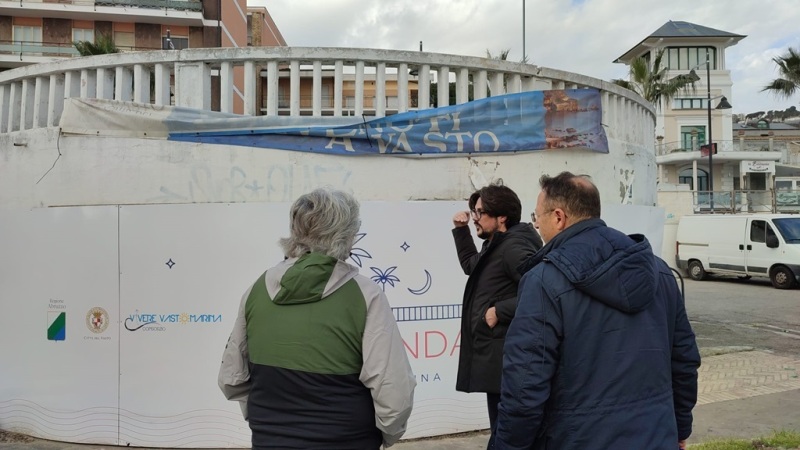cantiere-rotonda