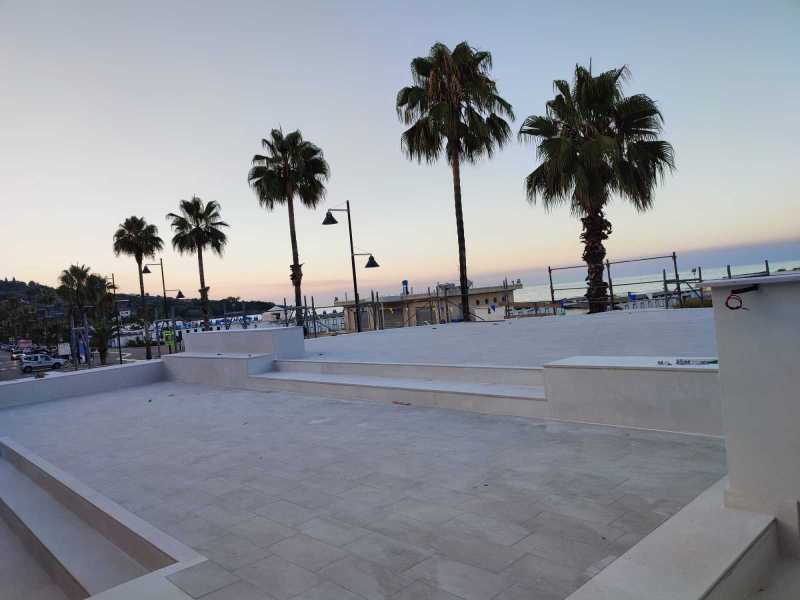 terrazza-nuova-rotonda