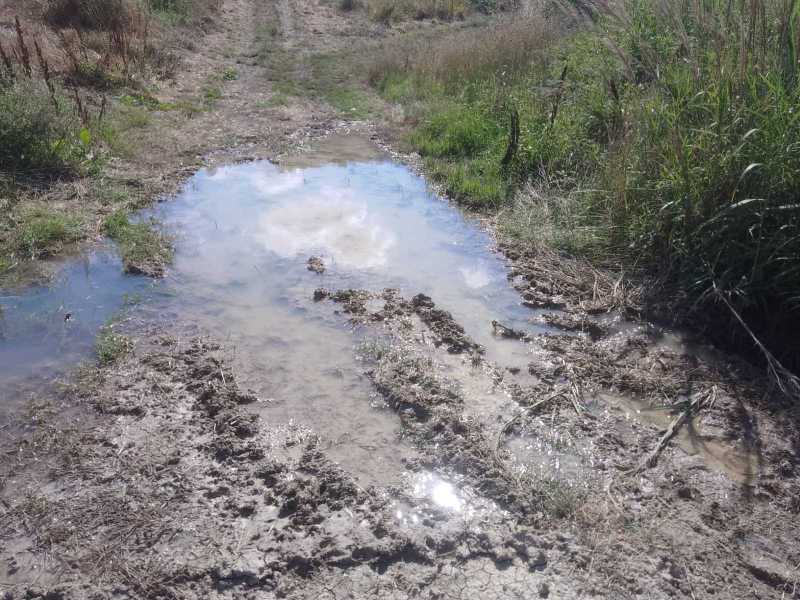 rottura-condotta-acqua-lentella-3