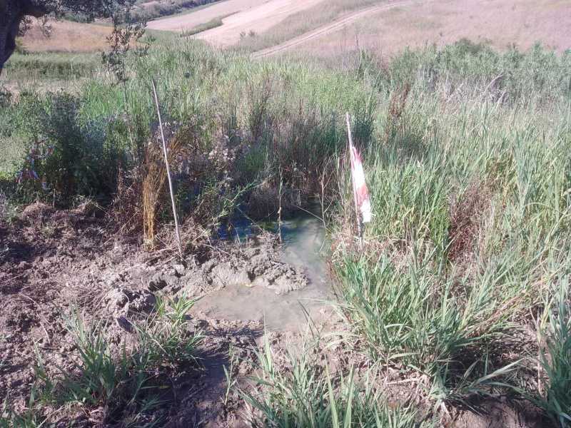 rottura-condotta-acqua-lentella-5