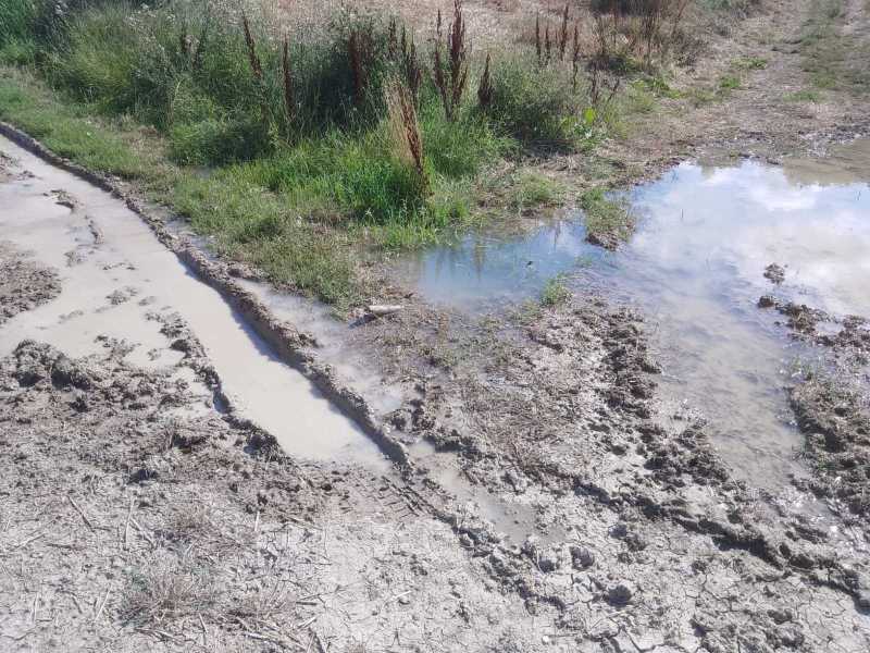 rottura-condotta-acqua-lentella-6