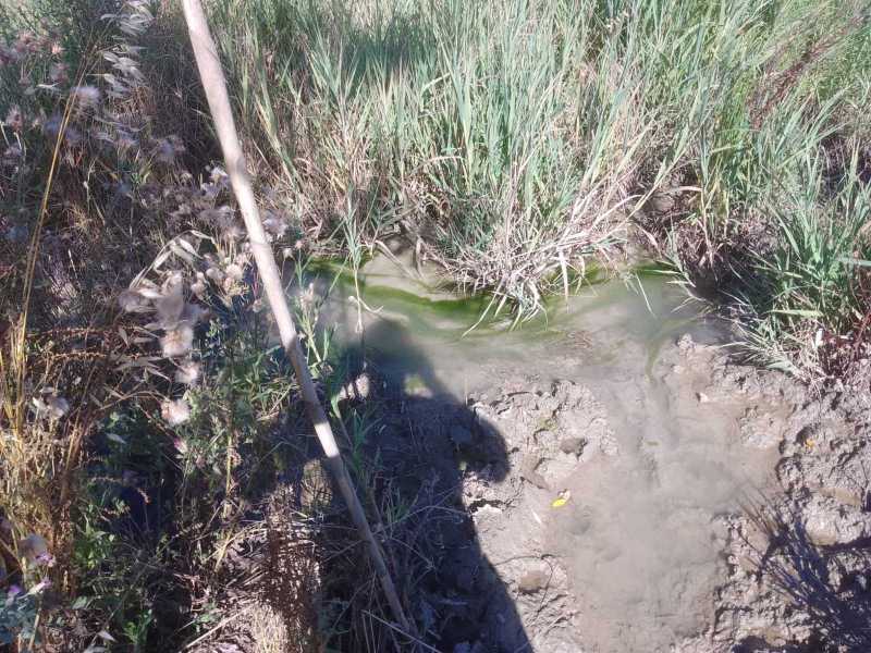 rottura-condotta-acqua-lentella