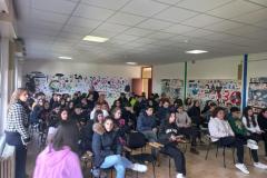 Safer Internet Day ITE Casalbordino