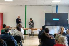 Safer Internet Day ITE Casalbordino