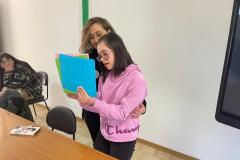 Safer Internet Day ITE Casalbordino