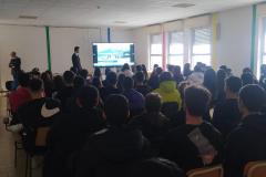 Safer Internet Day ITE Casalbordino