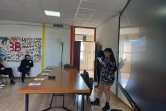 Safer Internet Day ITE Casalbordino