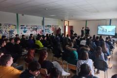 Safer Internet Day ITE Casalbordino