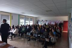 Safer Internet Day ITE Casalbordino