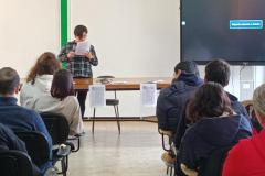 Safer Internet Day ITE Casalbordino