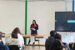 Safer Internet Day ITE Casalbordino