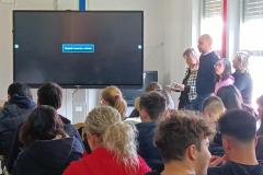 Safer Internet Day ITE Casalbordino