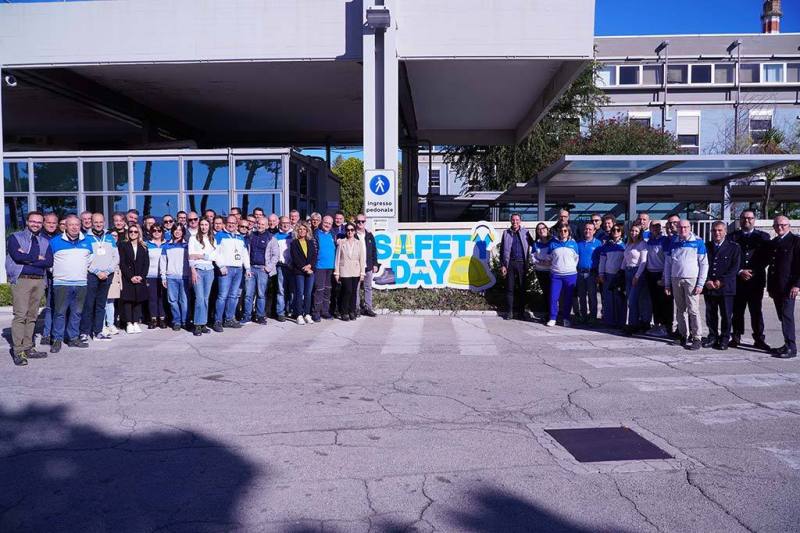 safety-day-01