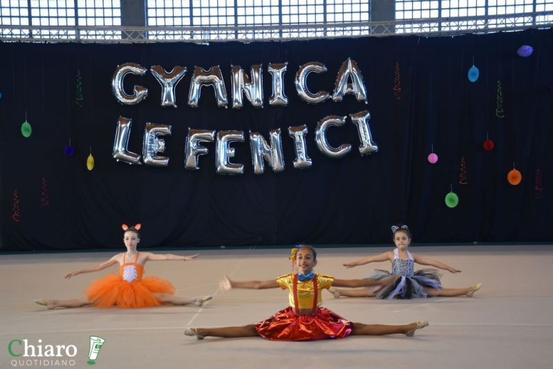 6-Pinocchio-il-gatto-e-la-volpe