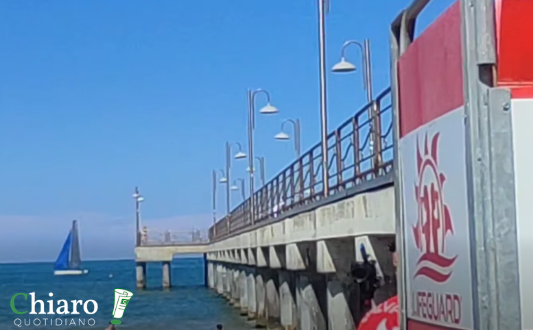 pontile-salvataggio-21giu2026