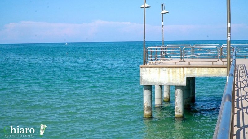 salvataggio-pontile-tuffo-4