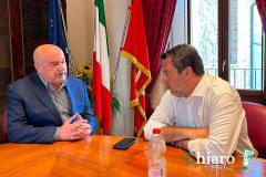 salvini-masciulli