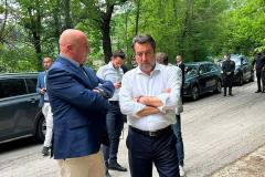 salvini-palmoli-1