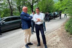 salvini-palmoli-2