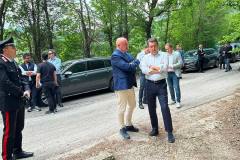 salvini-palmoli-3