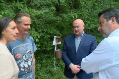 salvini-palmoli-famiglia-1