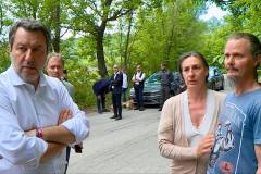 salvini-palmoli-famiglia-2