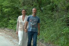 salvini-palmoli-famiglia-3