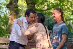 salvini-palmoli-famiglia-4