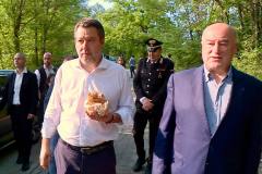 salvini-palmoli-famiglia-5