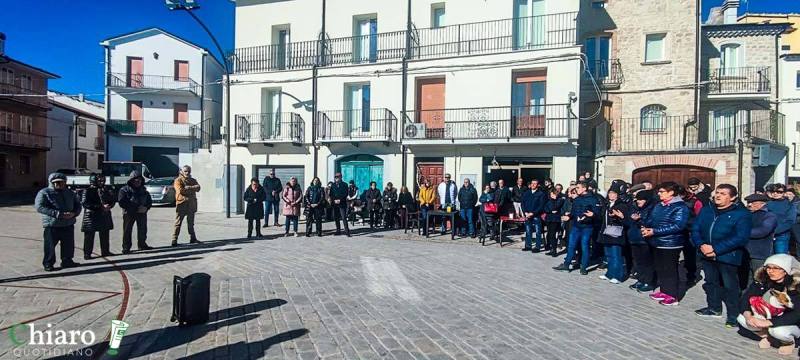 sgl-12