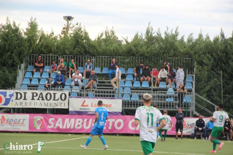 bacigalupovastomarinasgt140924-45