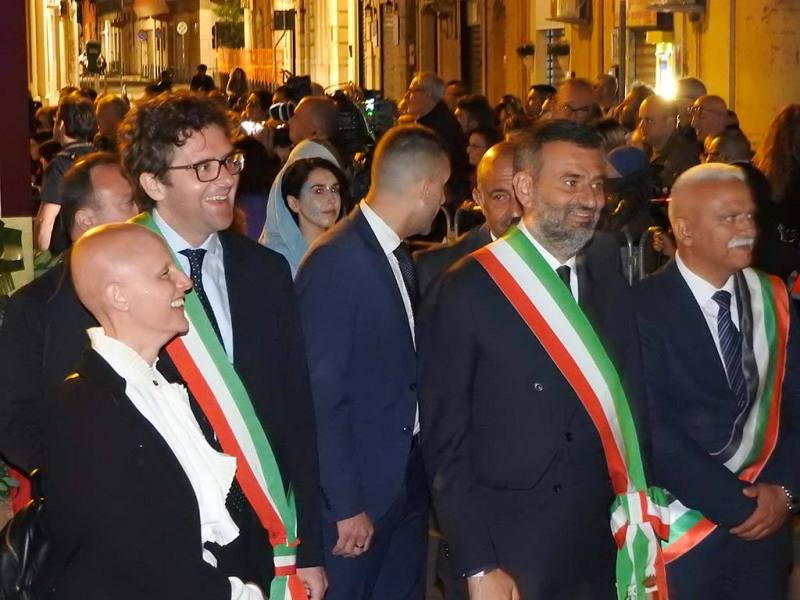 foto-1-bari